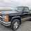1998-chevrolet-k1500-image-2