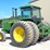 1982-john-deere-4840-image-6