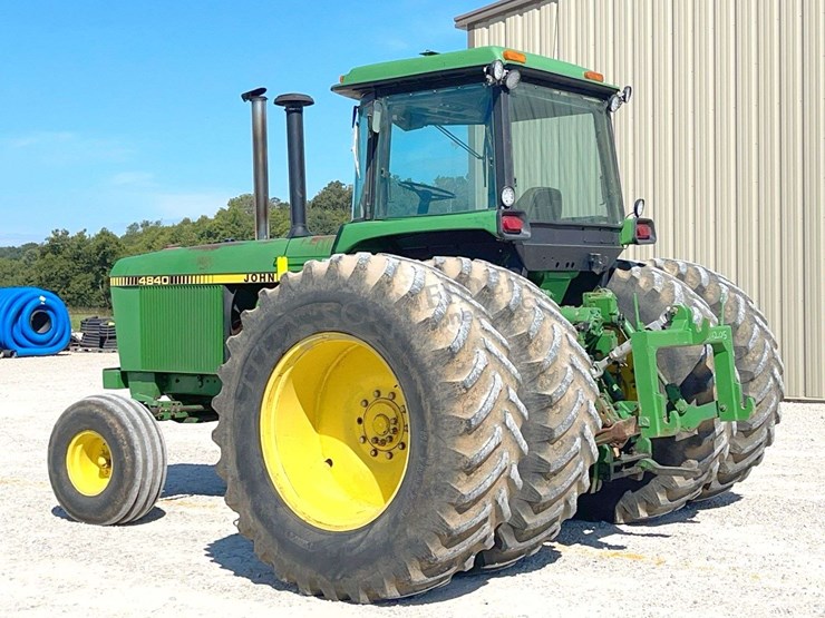 1982-john-deere-4840-image-6