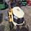 cub-cadet-ltx1040-image-3