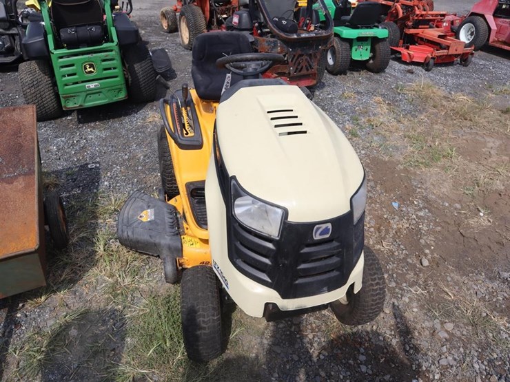 cub-cadet-ltx1040-image-3