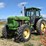 1991-john-deere-4755-image-1