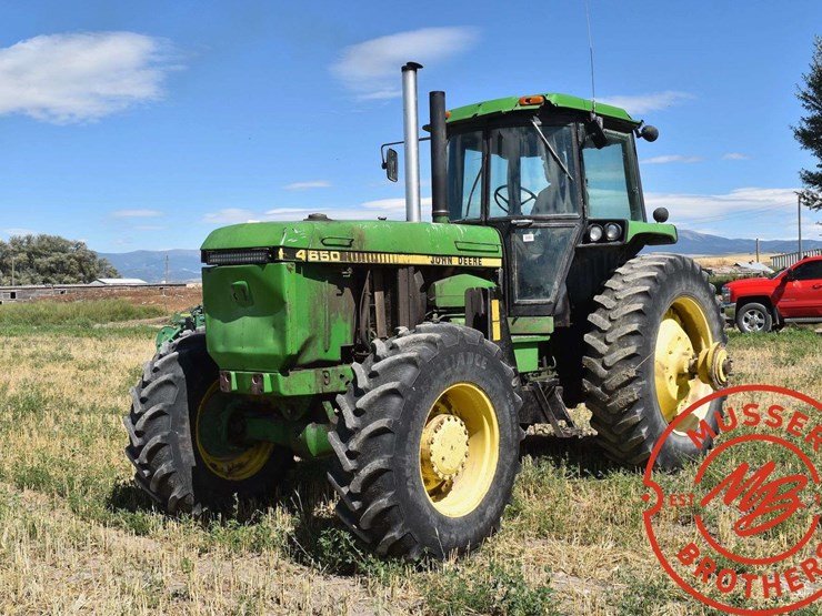 1991-john-deere-4755-image-1