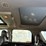 2008-gmc-acadia-image-14