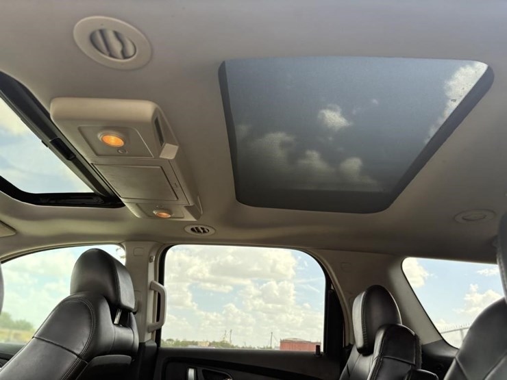 2008-gmc-acadia-image-14