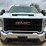 2022-gmc-sierra-3500hd-image-2