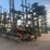 summers-mfg-supercoulter-image-5