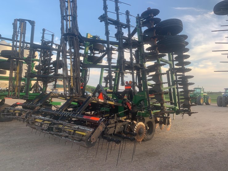 summers-mfg-supercoulter-image-5