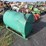 fuel-tank-image-1
