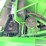 2000-john-deere-9650-sts-image-108
