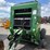 2017-john-deere-459-image-4