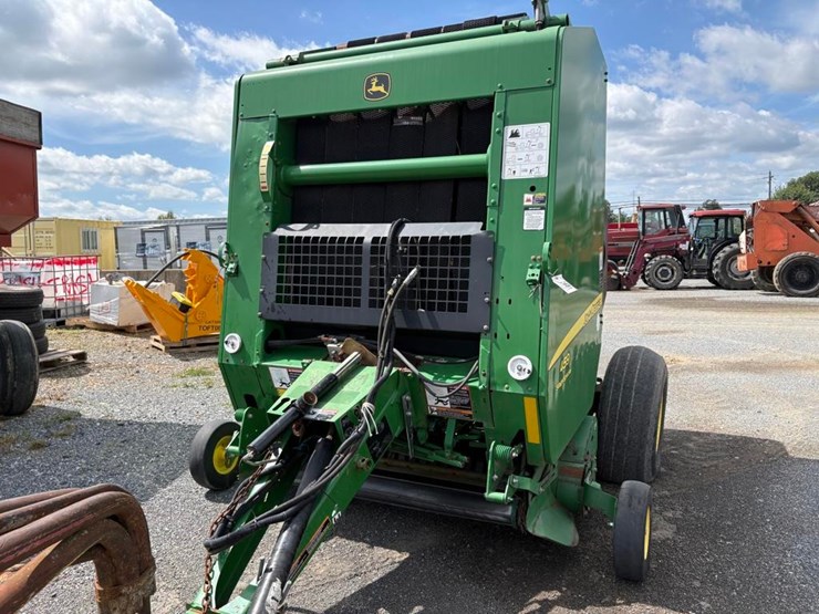 2017-john-deere-459-image-4