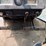 john-deere-4560-image-20