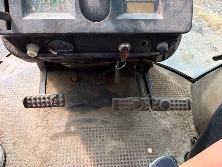 john-deere-4560-image-20
