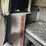 peterbilt-389-image-48