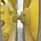 1994-john-deere-8400-image-36