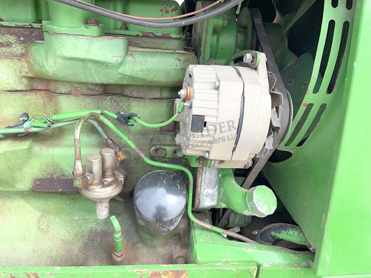 john-deere-2840-image-41