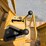 caterpillar-973-image-26