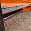#5121-•-8'-qt-pusher-pull-back-v2023-image-6