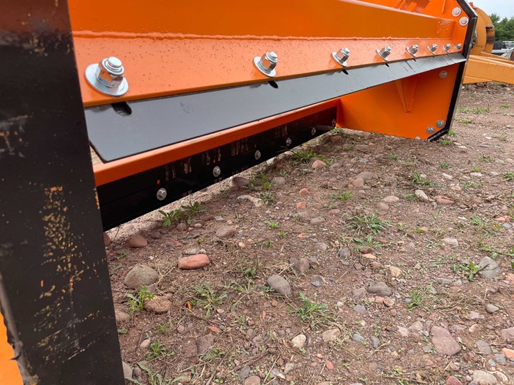 #5121-•-8'-qt-pusher-pull-back-v2023-image-6