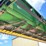 john-deere-625f-image-33