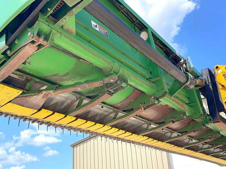 john-deere-625f-image-33