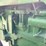 1994-john-deere-8400-image-19
