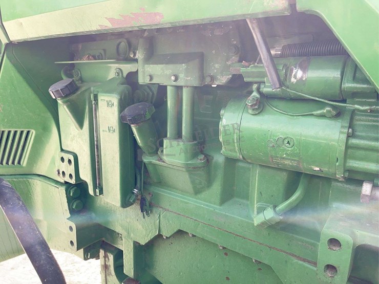 1994-john-deere-8400-image-19