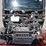2002-polaris-ranger-image-13