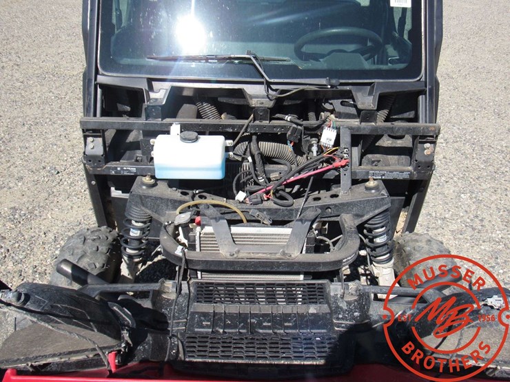 2002-polaris-ranger-image-13