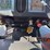 1955-john-deere-40-image-39