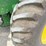 2000-john-deere-9650-sts-image-96