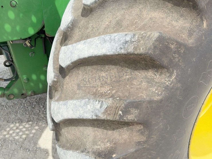 2000-john-deere-9650-sts-image-96