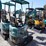 cfg-industry-qh12r-image-6