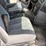 2005-dodge-grand-caravan-sxt-image-14