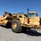 caterpillar-615-image-5