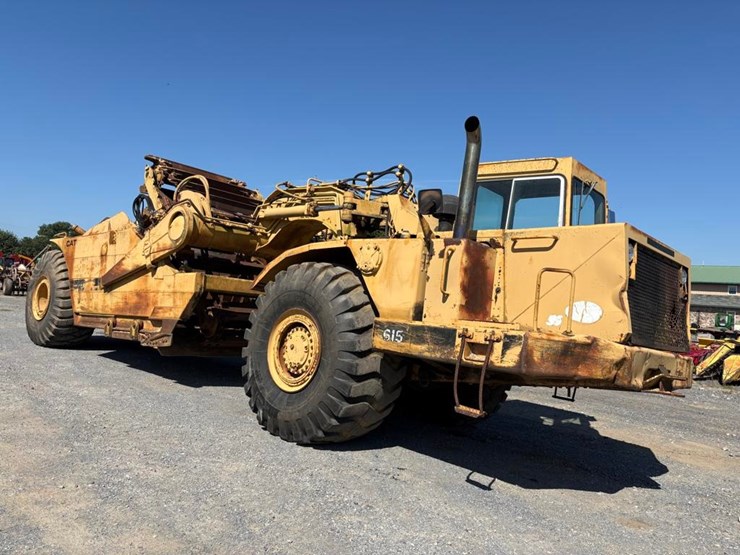 caterpillar-615-image-5