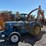 ford-4400-image-2