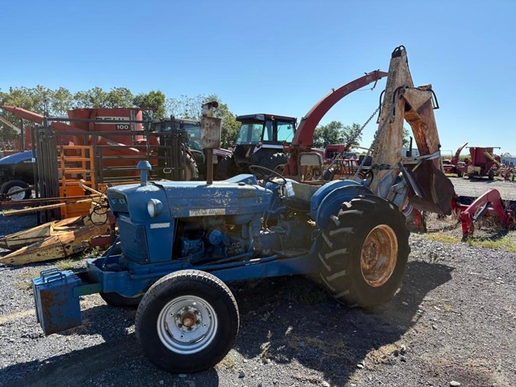 ford-4400-image-2