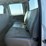 2003-ford-f250-image-41