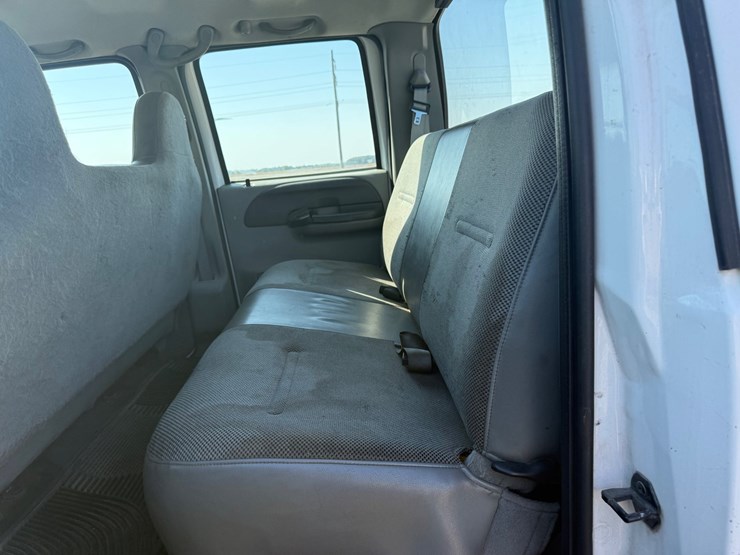 2003-ford-f250-image-41