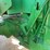 john-deere-8640-image-23