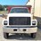 2002-chevrolet-c7500-single-axle-grain-truck-image-11