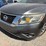 2016-nissan-pathfinder-image-17