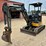 2023-deere-26g-image-1