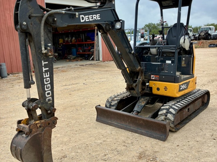 2023-deere-26g-image-1