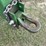 summers-mfg-ultimate-image-10