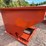 #5077-•-self-dumping-hopper-with-fork-pockets-image-4