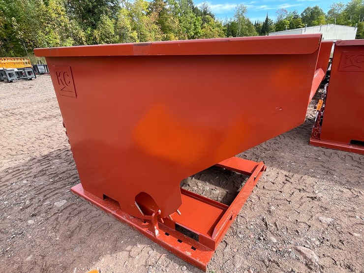 #5077-•-self-dumping-hopper-with-fork-pockets-image-4