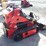 2026-sdlool-380r-skid-steer-tracked-loader-image-3
